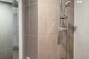 RedDoorz Apartment @ Padina Soho and Residence