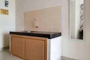 RedDoorz Apartment @ Padina Soho and Residence