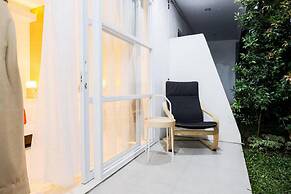 RedDoorz Plus Syariah near Museum Lampung