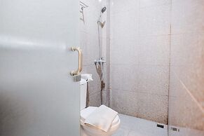 RedDoorz Plus Syariah near Museum Lampung