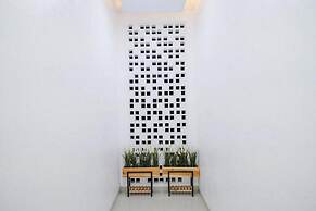 RedDoorz Plus Syariah near Museum Lampung