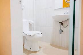 RedDoorz Plus Syariah near Museum Lampung