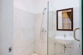 RedDoorz Plus Syariah near Museum Lampung