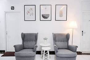 RedDoorz Plus Syariah near Museum Lampung