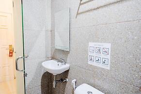 RedDoorz Plus Syariah near Museum Lampung