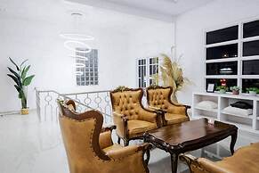 RedDoorz Plus Syariah near Museum Lampung