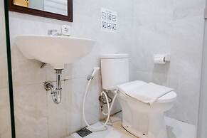 RedDoorz Plus Syariah near Museum Lampung