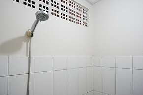 KoolKost Female Syariah near UII Taman Siswa