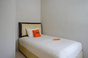 KoolKost Female Syariah near UII Taman Siswa