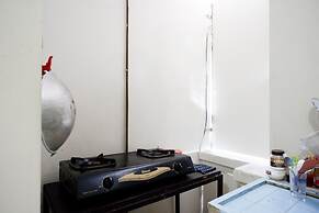 KoolKost Female Syariah near UII Taman Siswa