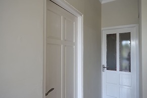 KoolKost Female Syariah near UII Taman Siswa