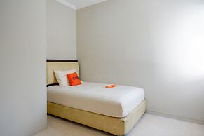 KoolKost Female Syariah near UII Taman Siswa