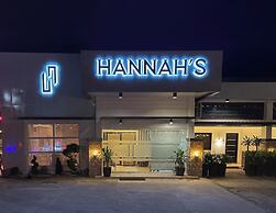 RedDoorz Plus near Robinsons Place Gensan