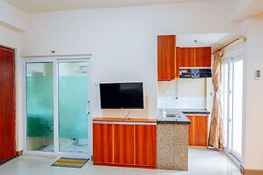 RedDoorz Plus near Camella La Brisa Lapulapu