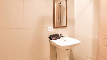 RedDoorz Plus @ Diola Villamonte Bacolod