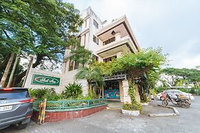 RedDoorz @ Arimbay Legazpi City - Hostel