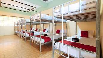 RedDoorz @ Arimbay Legazpi City - Hostel