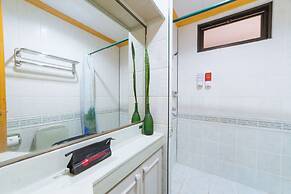 RedDoorz @ Arimbay Legazpi City - Hostel