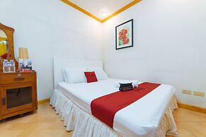 RedDoorz @ Arimbay Legazpi City - Hostel
