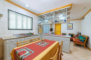 RedDoorz @ Arimbay Legazpi City - Hostel