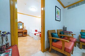 RedDoorz @ Arimbay Legazpi City - Hostel