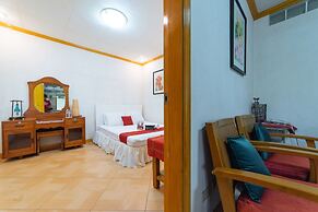 RedDoorz @ Arimbay Legazpi City - Hostel