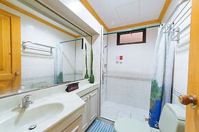 RedDoorz @ Arimbay Legazpi City - Hostel