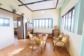 RedDoorz @ Arimbay Legazpi City - Hostel