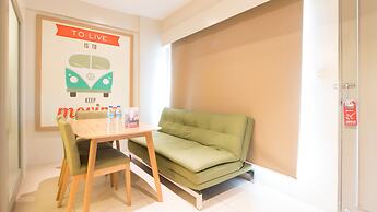 RedDoorz @ General Segundo Avenue Laoag