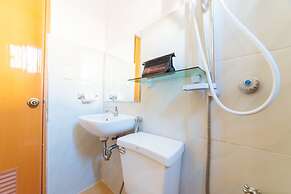 RedDoorz Premium near Museo De Baler