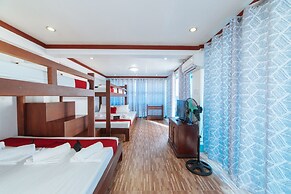 RedDoorz Premium near Museo De Baler