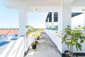 RedDoorz Premium near Museo De Baler