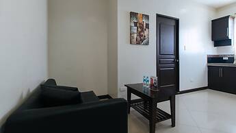 RedDoorz @ Golite Washington - Hostel