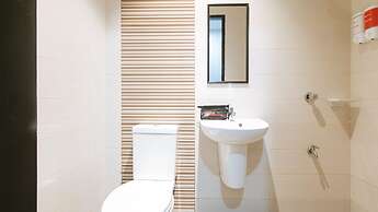 RedDoorz @ Golite Old Albay - Hostel