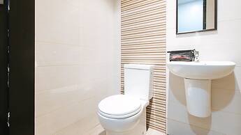 RedDoorz @ Golite Old Albay - Hostel