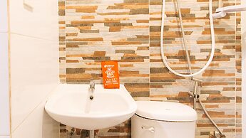 RedDoorz near Quiapo Church Manila