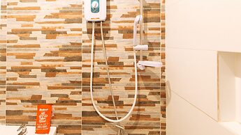 RedDoorz near Quiapo Church Manila