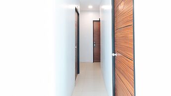 RedDoorz near Quiapo Church Manila