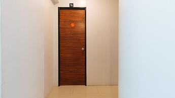 RedDoorz near Quiapo Church Manila