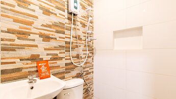 RedDoorz near Quiapo Church Manila