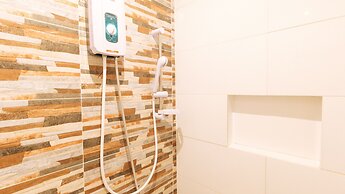 RedDoorz near Quiapo Church Manila