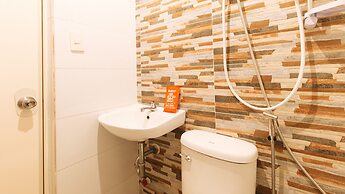 RedDoorz near Quiapo Church Manila