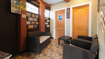 RedDoorz near Lapasan Plaza Cagayan De Oro
