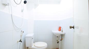 RedDoorz near OWWA Pasay