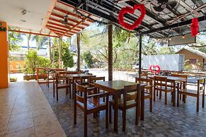 RedDoorz Plus @ Manalo Extension Palawan