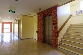 RedDoorz Plus @ Manalo Extension Palawan