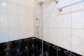 RedDoorz Plus @ Manalo Extension Palawan