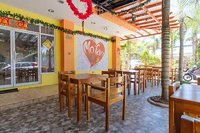 RedDoorz Plus @ Manalo Extension Palawan