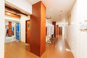 RedDoorz @ Rosario Street Bacolod