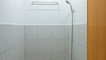 RedDoorz near Baclay Drive Super Metro